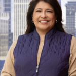 Martha Rutkowski