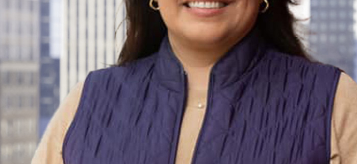Martha Rutkowski
