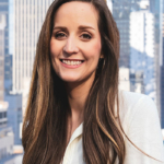Meghan Macaraeg