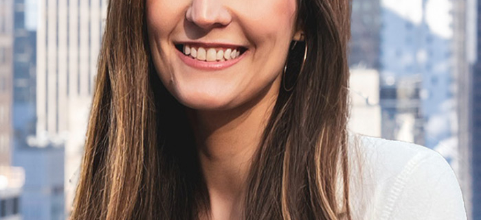 Meghan Macaraeg